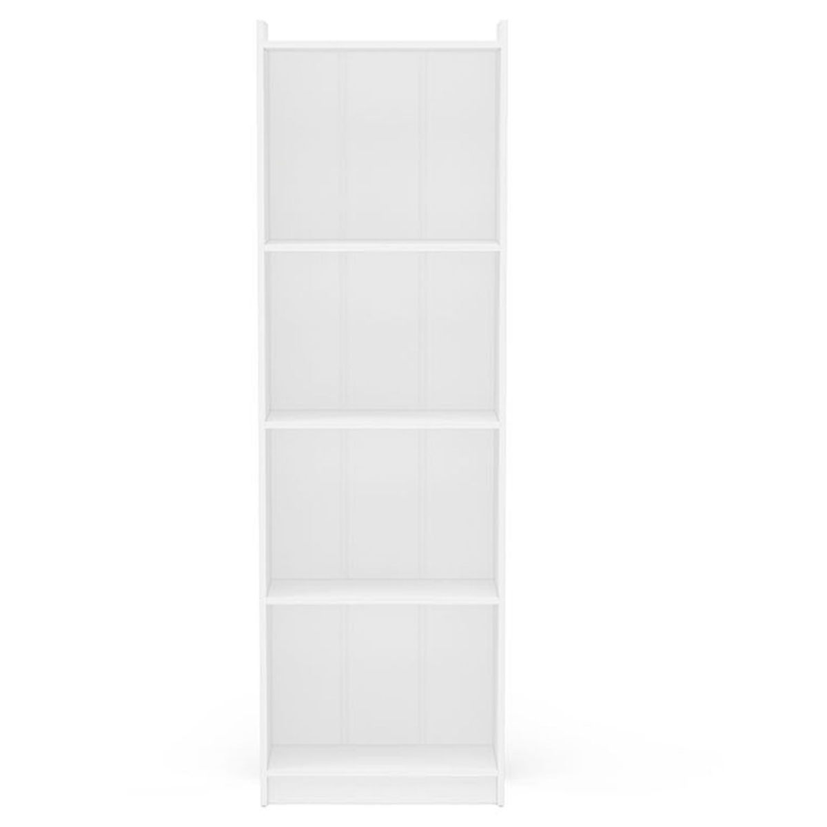 MICA - Estante Shelf 4 Niveles