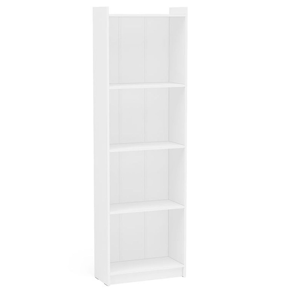 MICA - Estante Shelf 4 Niveles