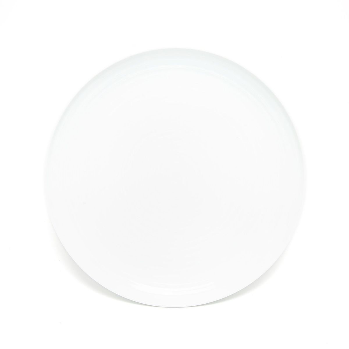 SPAL - Plato de Sitio Charger 31 cm