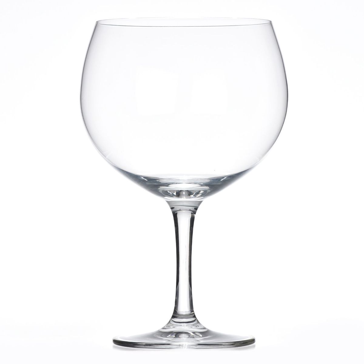 SCHOTT ZWIESEL - Set 2 Copas Gintonic