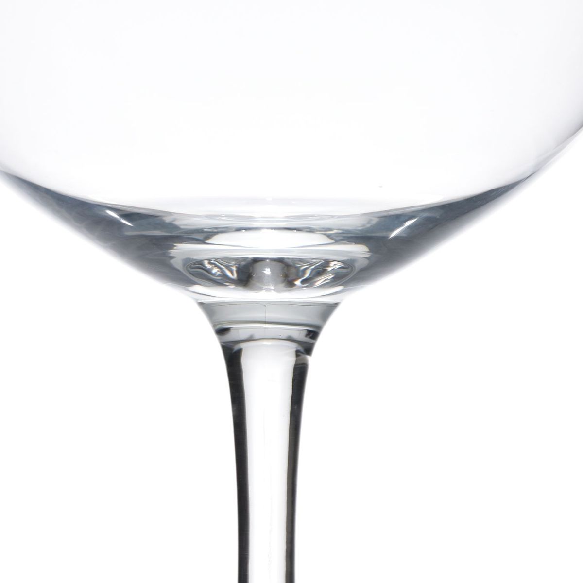 SCHOTT ZWIESEL - Set 2 Copas Gintonic