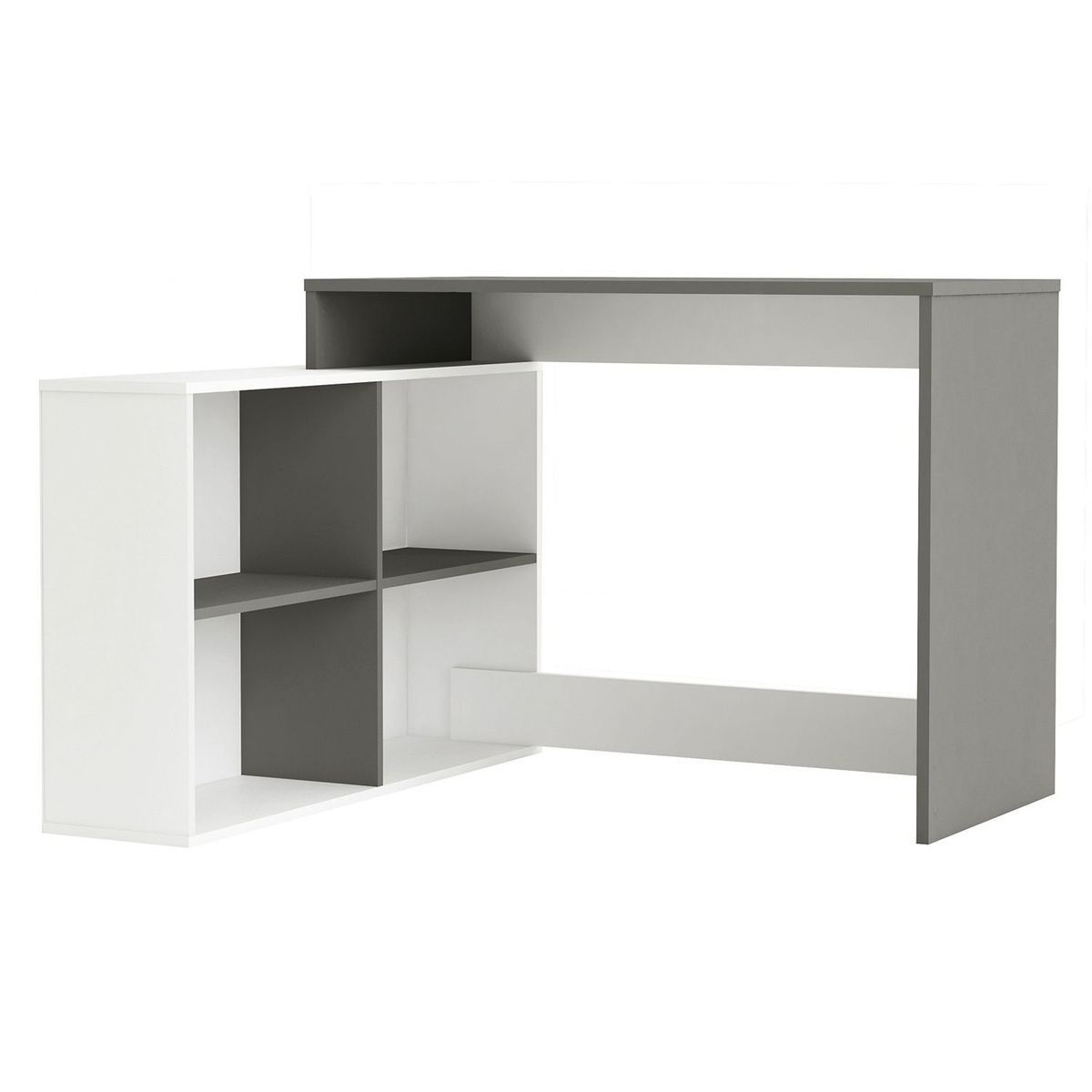 DEMEYERE - Escritorio Corner