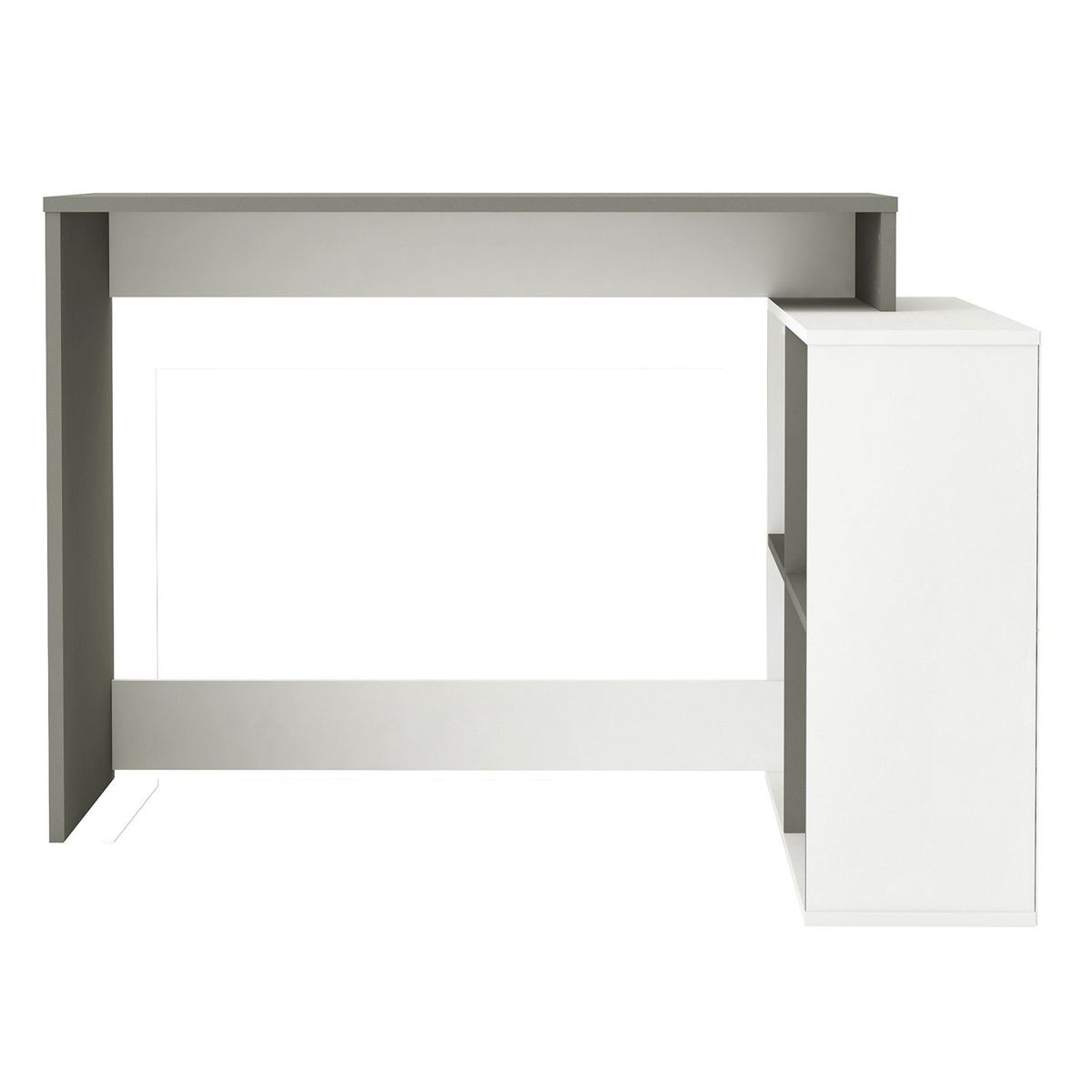 DEMEYERE - Escritorio Corner