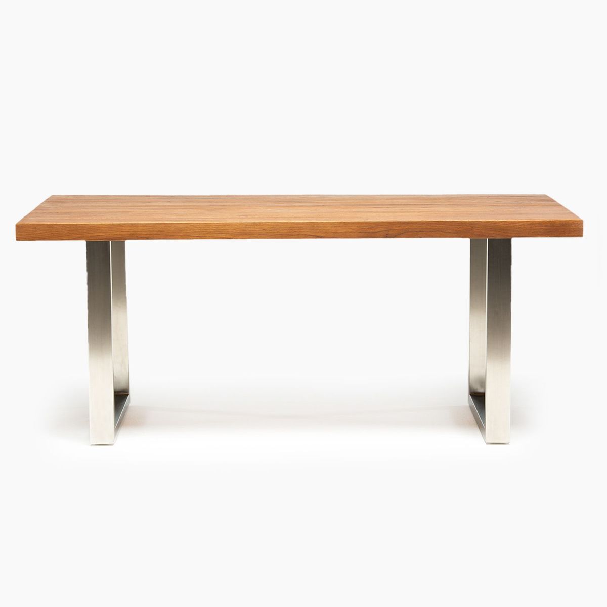 BASEMENT HOME - Mesa de Comedor Lisboa (6 personas)