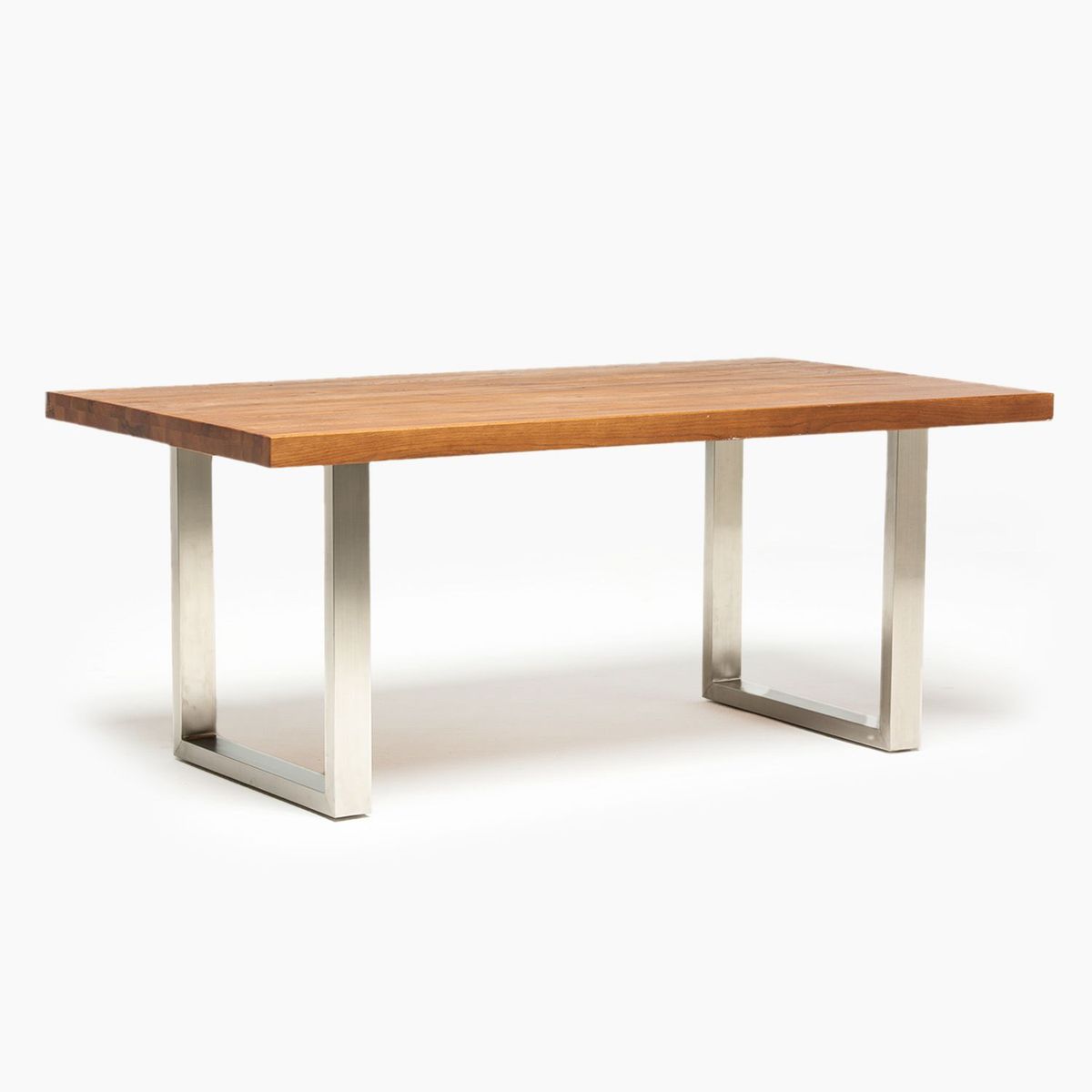 BASEMENT HOME - Mesa de Comedor Lisboa (6 personas)