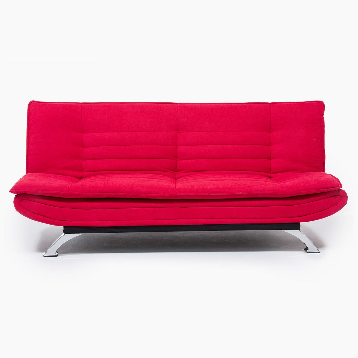 MICA - Futón Faith 3 Cuerpos 1.5 Plz