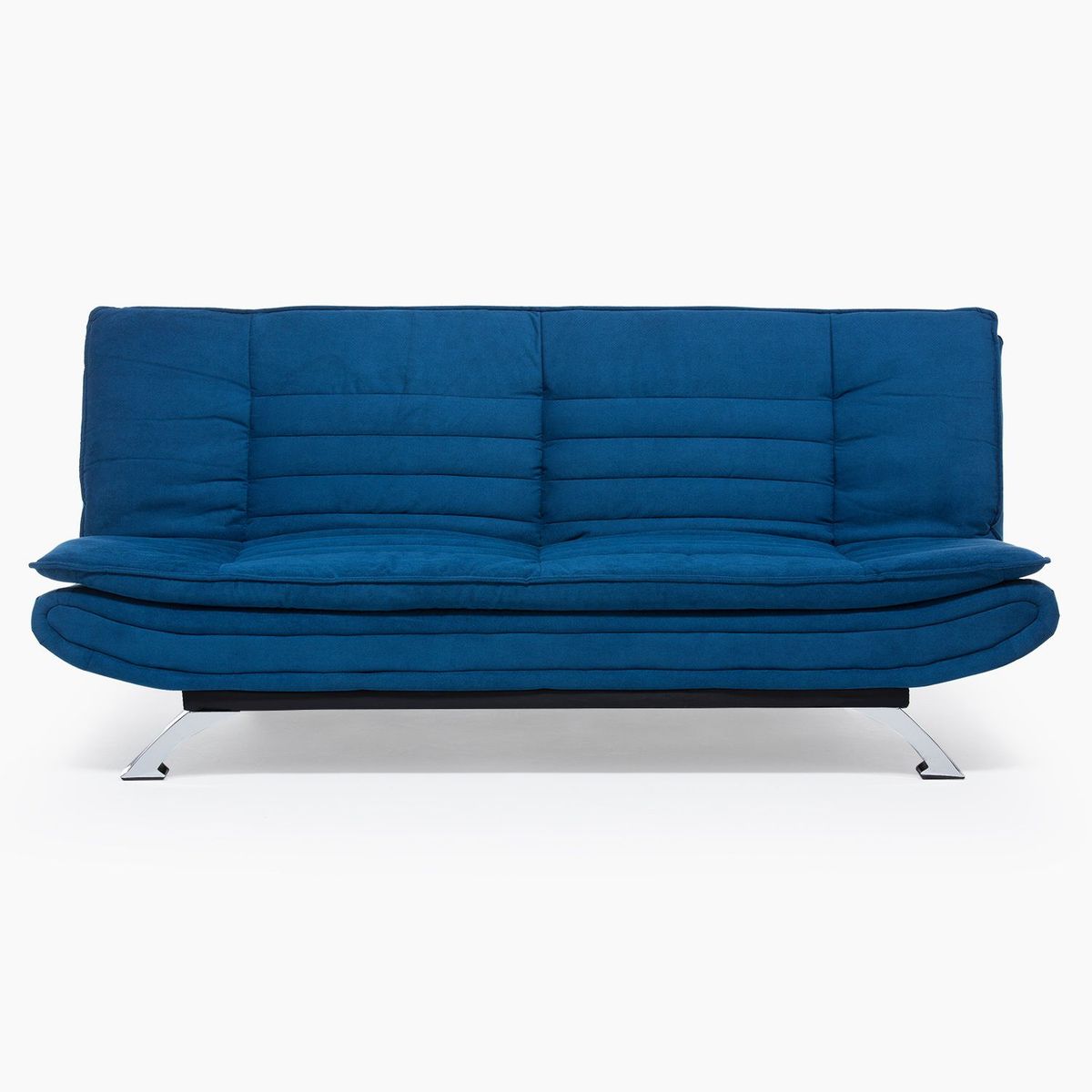 MICA - Futón Faith 3 Cuerpos 1.5 Plz