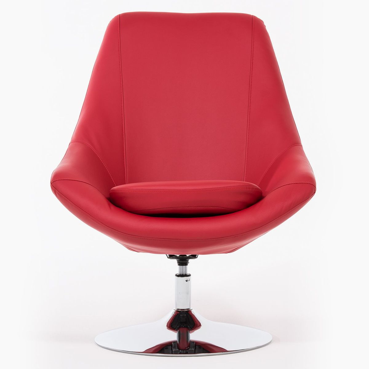 MICA - Butaca Lavezzi