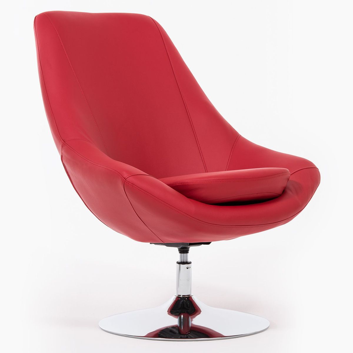 MICA - Butaca Lavezzi