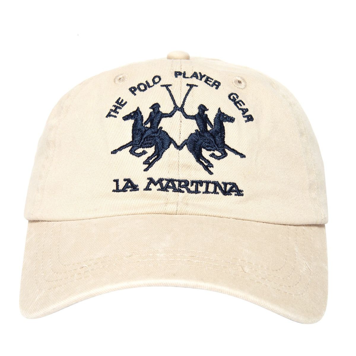 LA MARTINA - Gorra