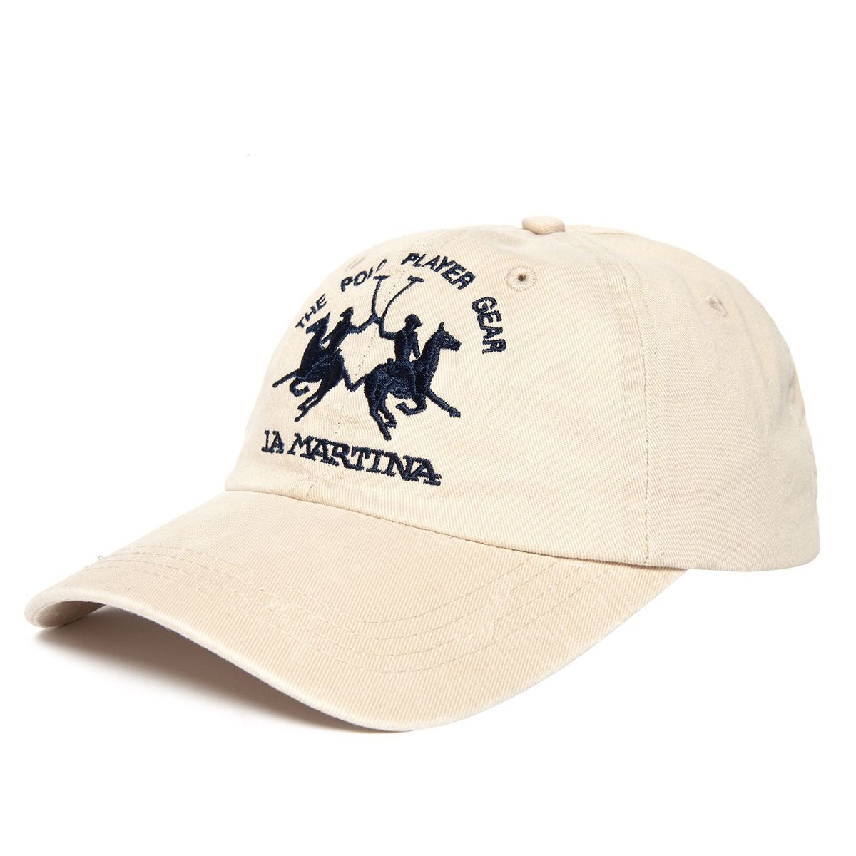 LA MARTINA - Gorra