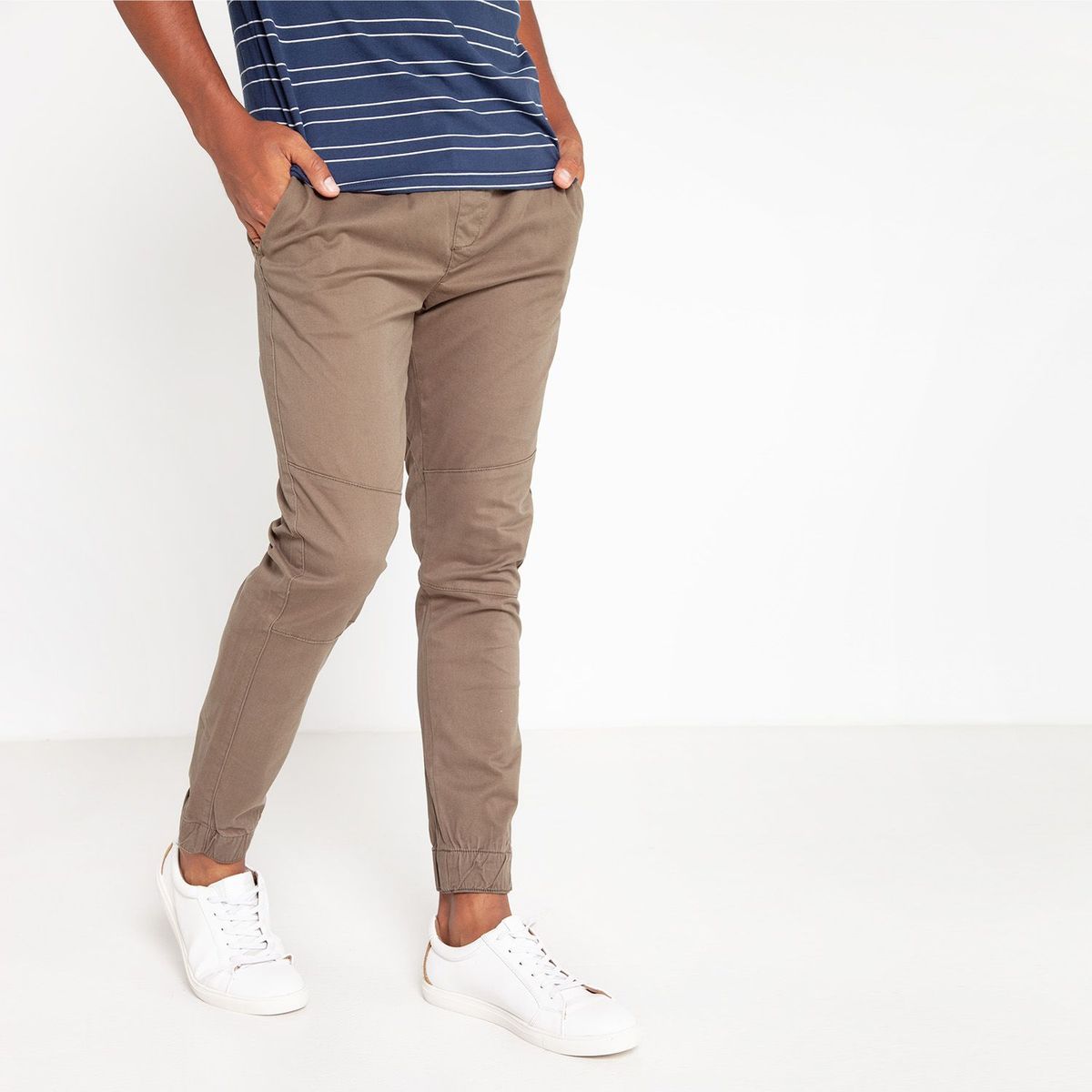 AEROPOSTALE - Jogger 