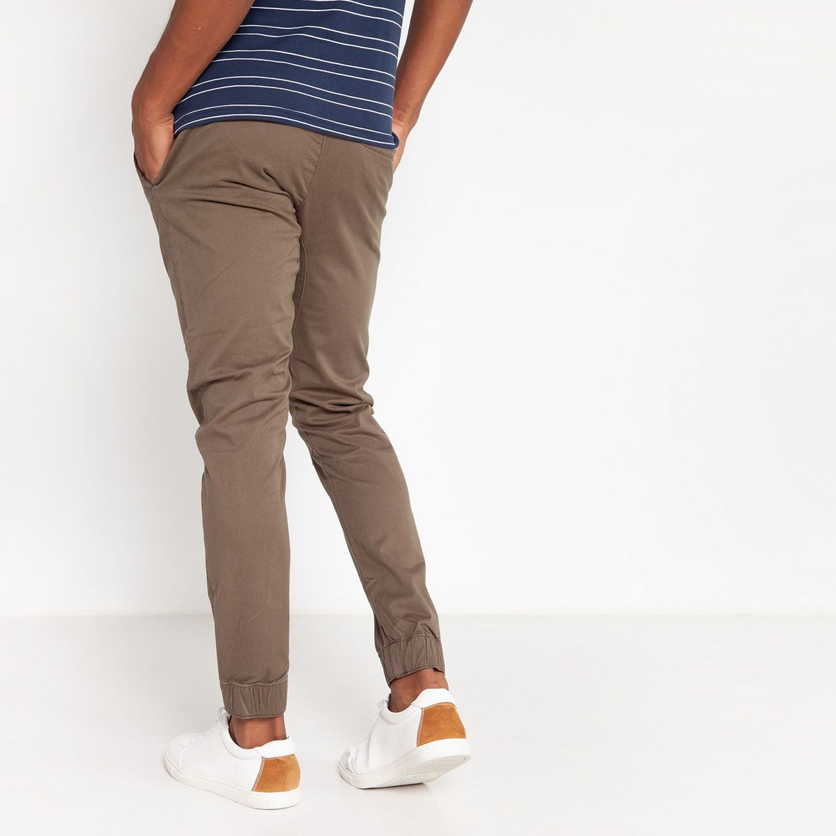 AEROPOSTALE - Jogger 