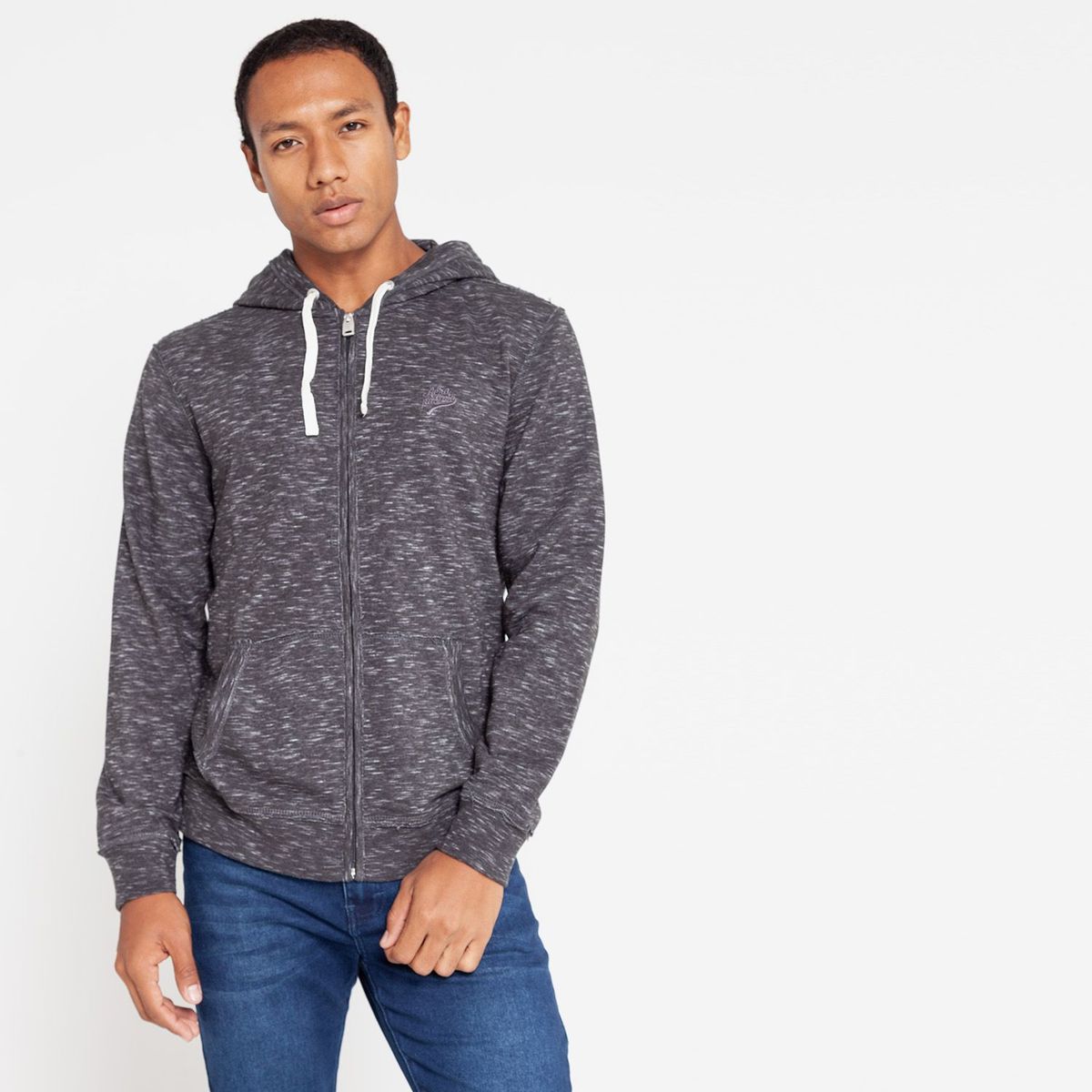 AEROPOSTALE - Polera 