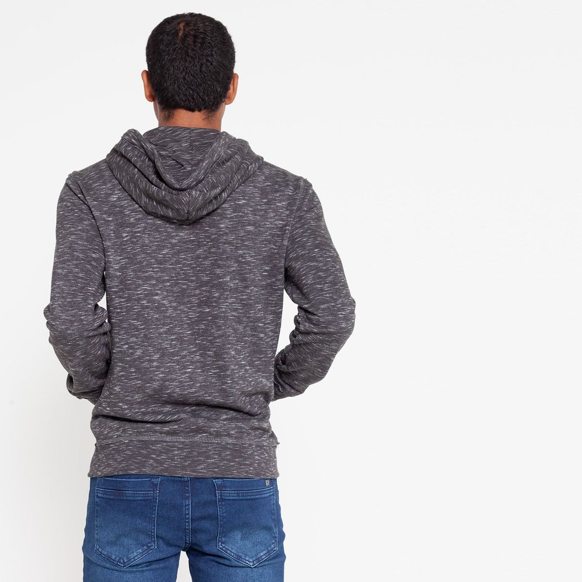 AEROPOSTALE - Polera 