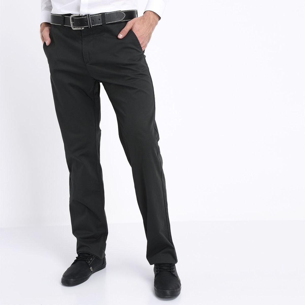 CHRISTIAN LACROIX - Pantalón 