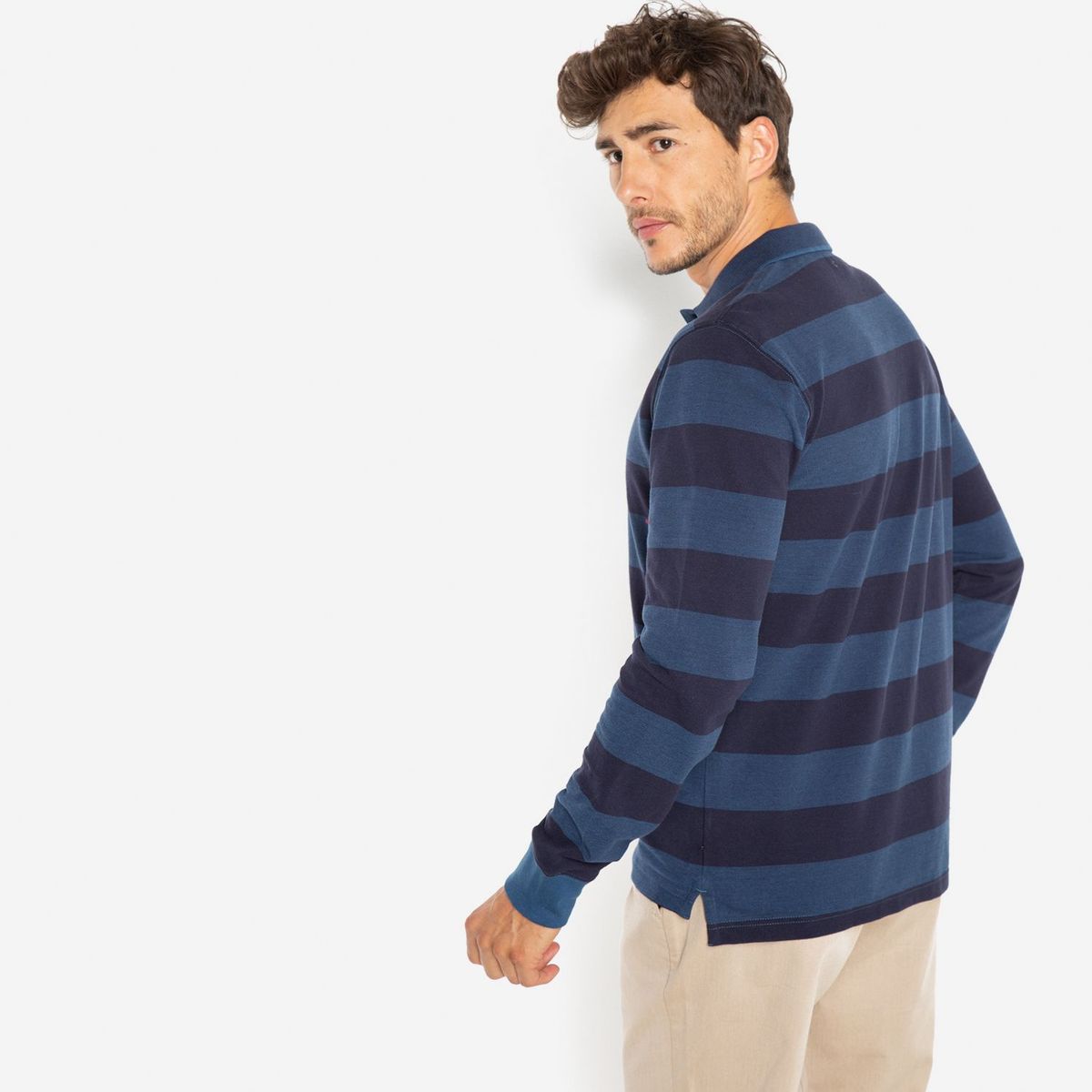 CHRISTIAN LACROIX - Polo