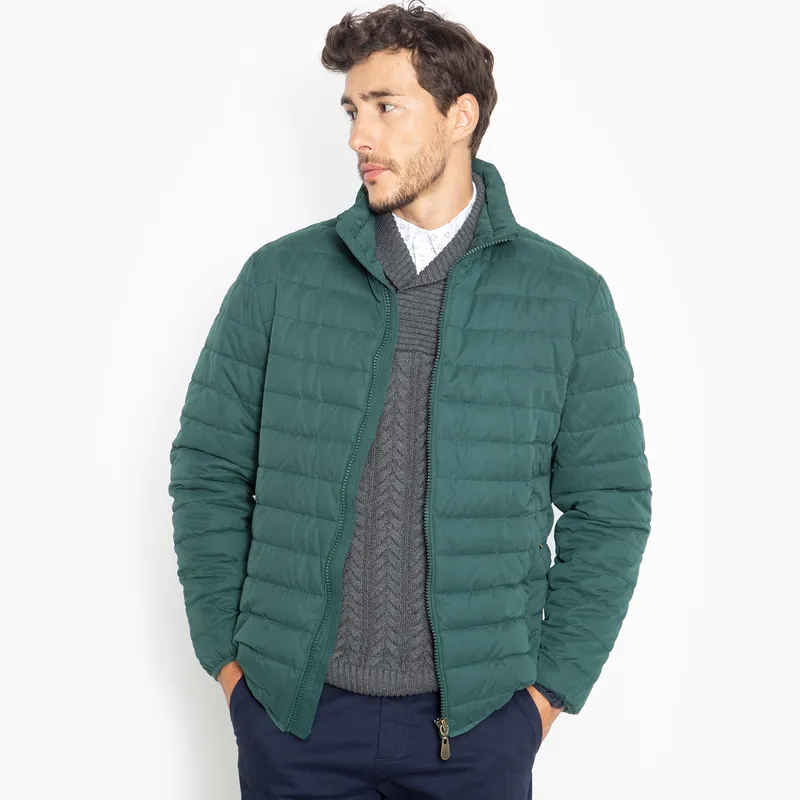 CHRISTIAN LACROIX - Casaca Hombre