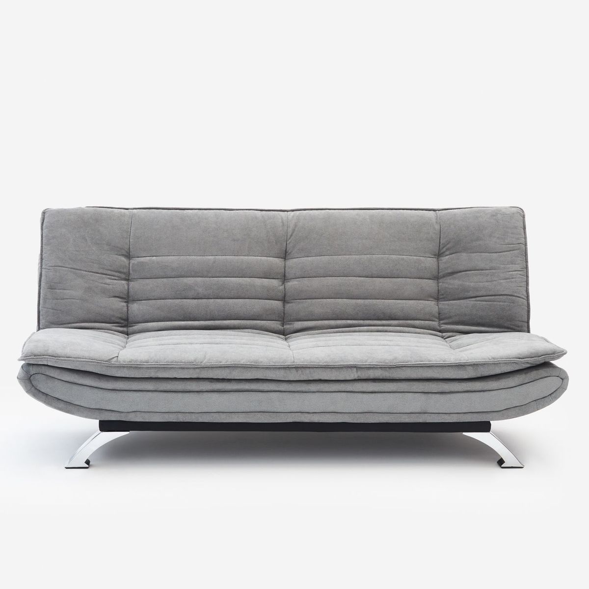 MICA - Futón Faith 3 Cuerpos 1.5 Plz