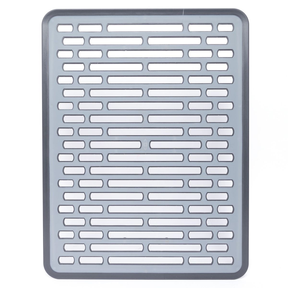 OXO - Alfombrilla de Lavabo Grande