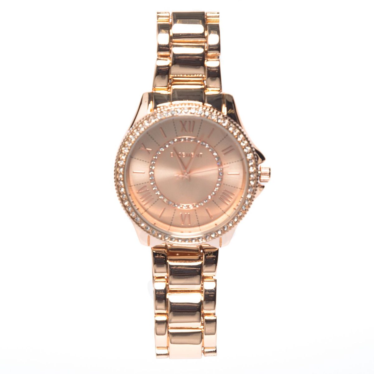 BASEMENT - Reloj Mujer