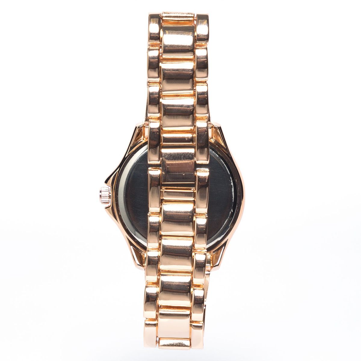 BASEMENT - Reloj Mujer