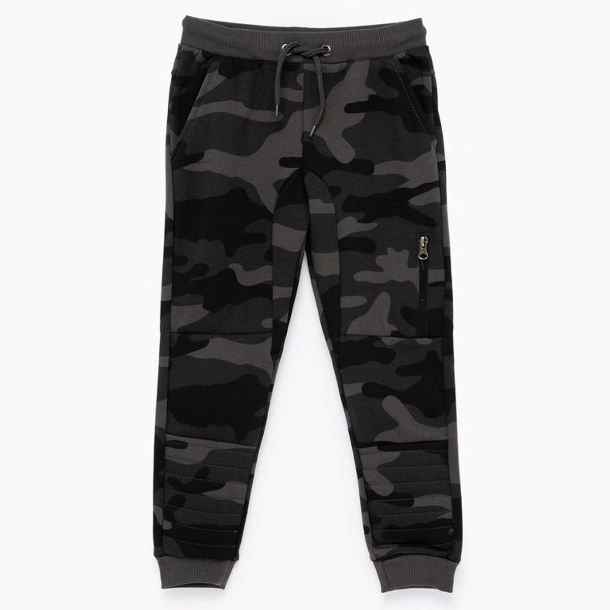 YAMP - Pantalón jogger Biker