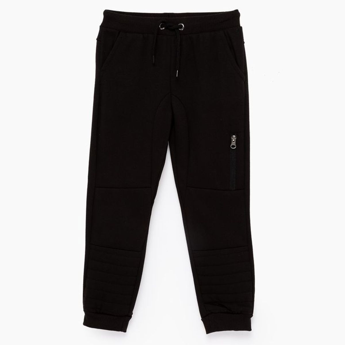 YAMP - Pantalón jogger Biker