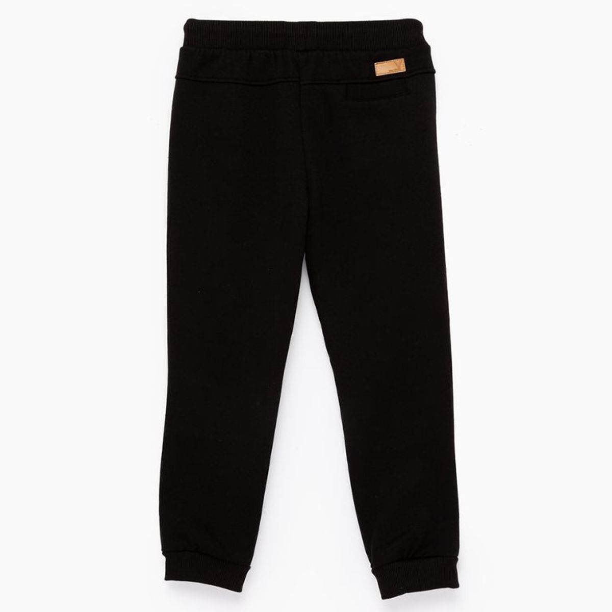 YAMP - Pantalón jogger Biker