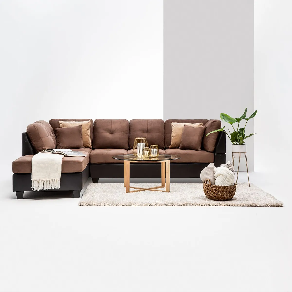 MICA - Seccional Isis 5 Cuerpos Izquierdo