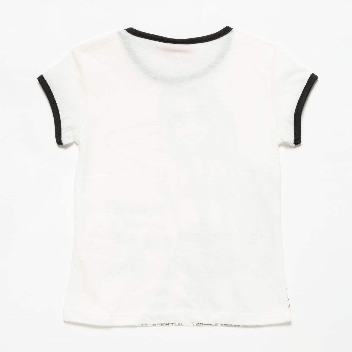 BARBIE - Polo Sporty