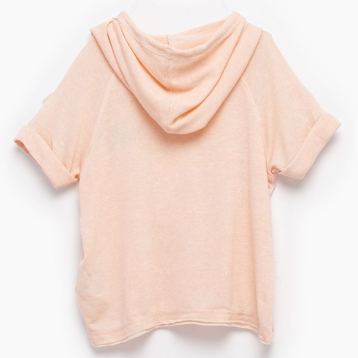 DOO AUSTRALIA - Polo Capucha