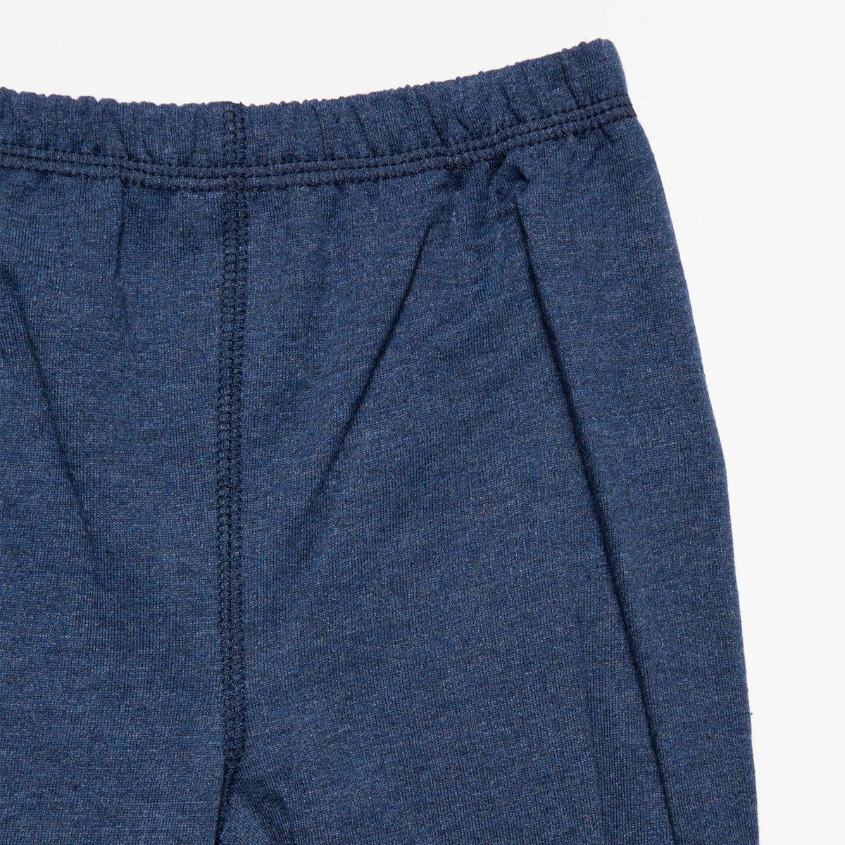 YAMP - Conjunto Frases para Niño