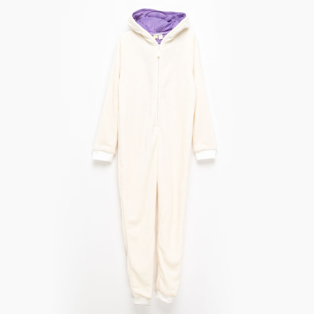 ELEVEN - Pijama Onesie