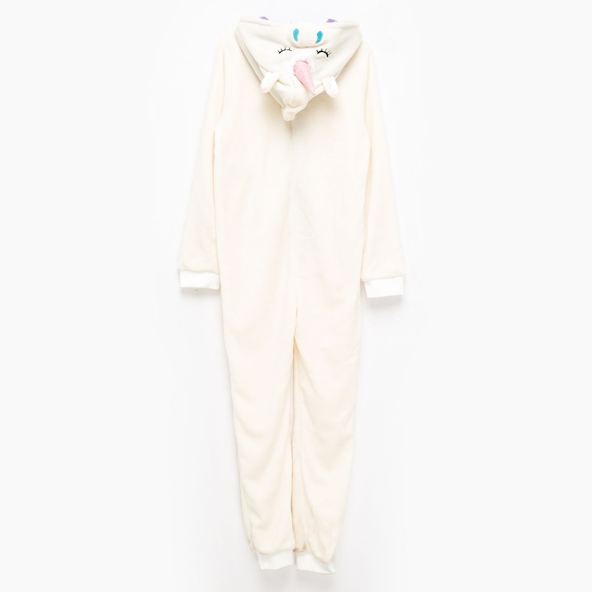 ELEVEN - Pijama Onesie