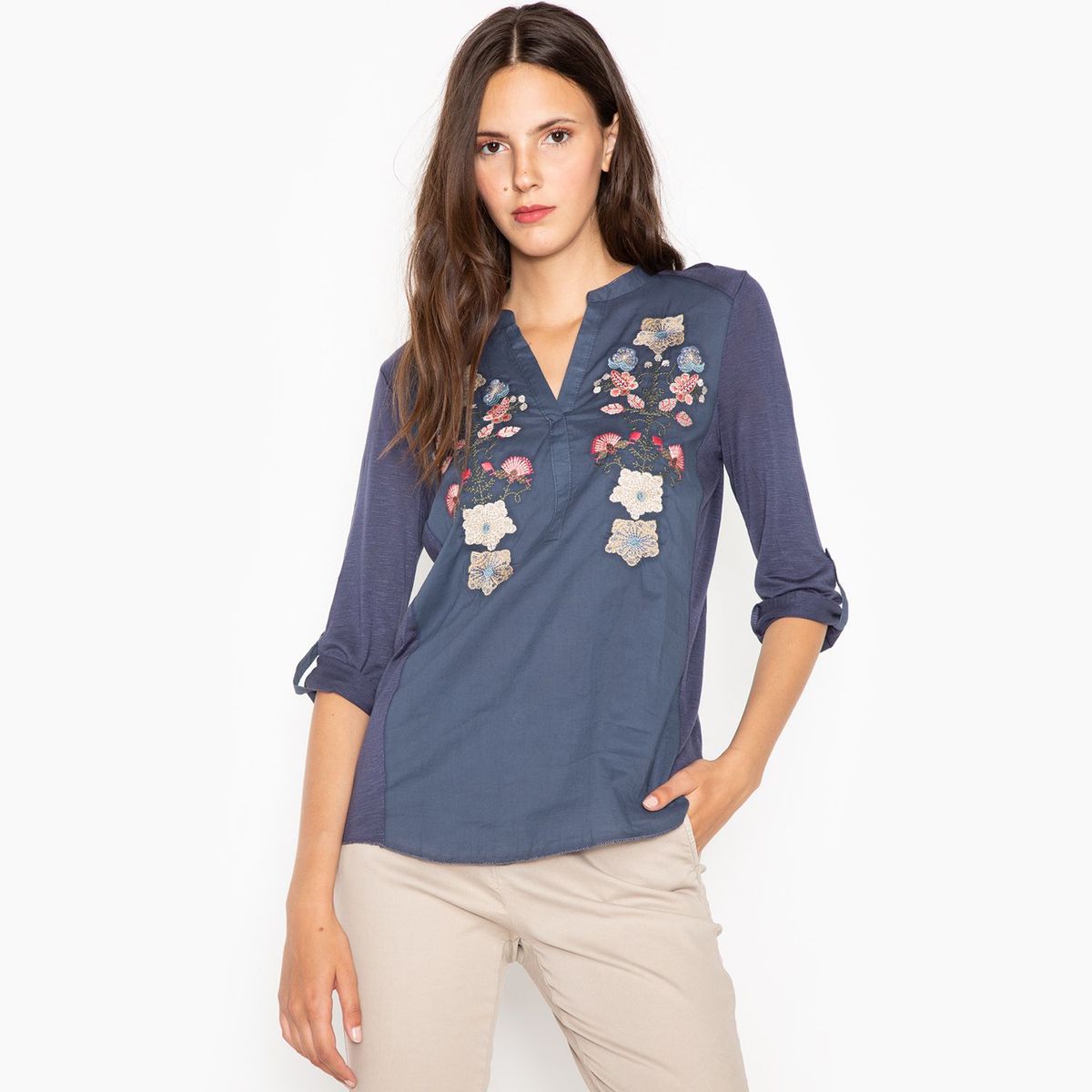 UNIVERSITY CLUB - Polo