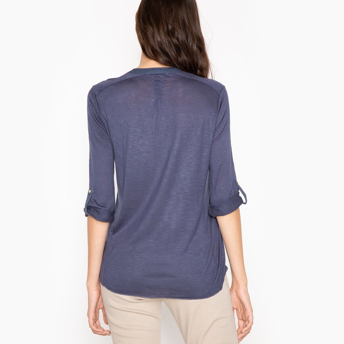 UNIVERSITY CLUB - Polo