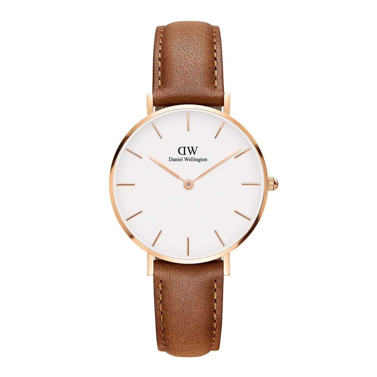 DANIEL WELLINGTON - Reloj