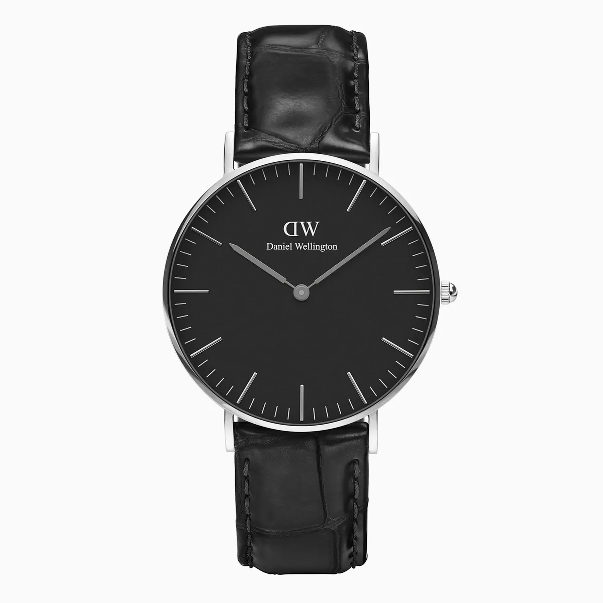 DANIEL WELLINGTON - Reloj