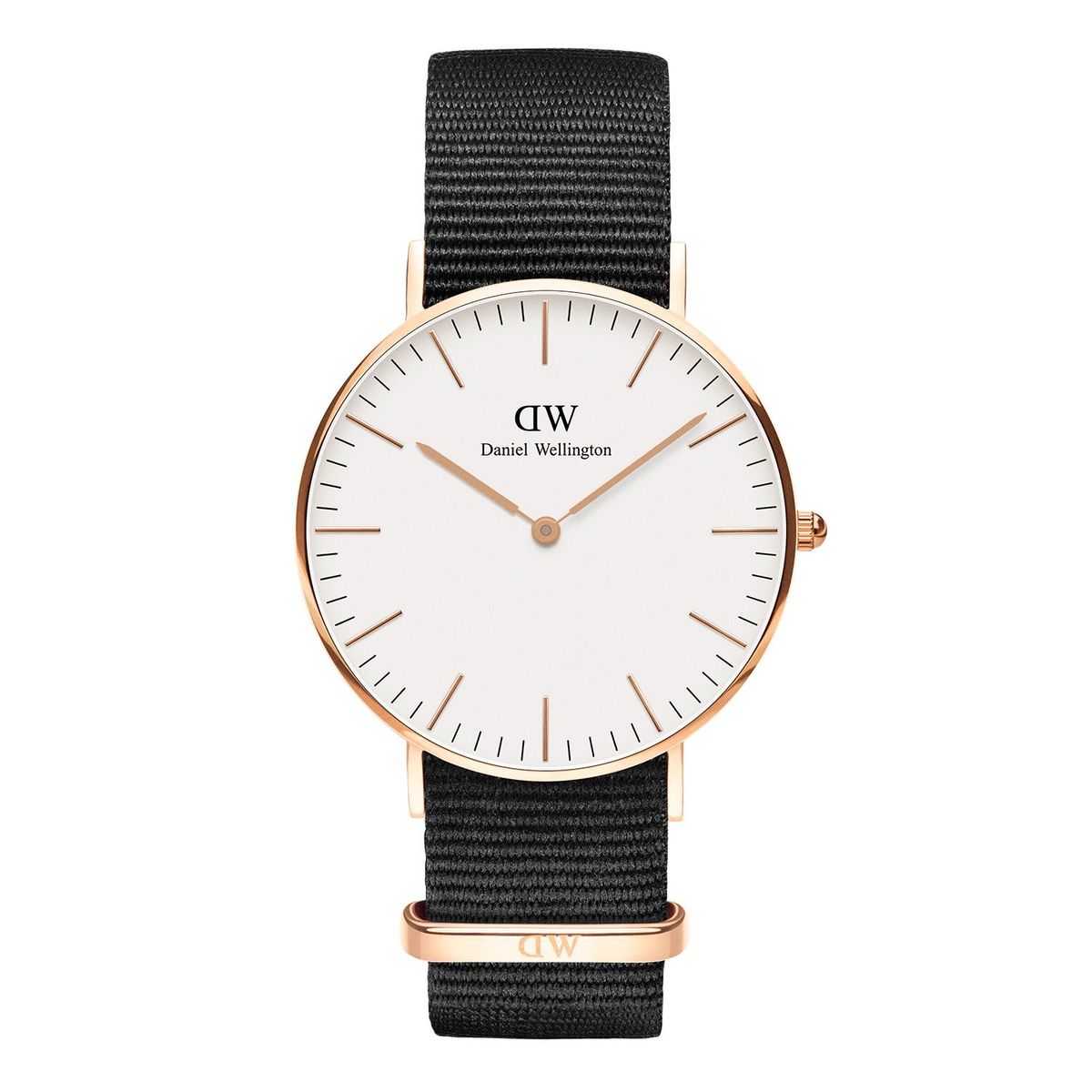 DANIEL WELLINGTON - Reloj