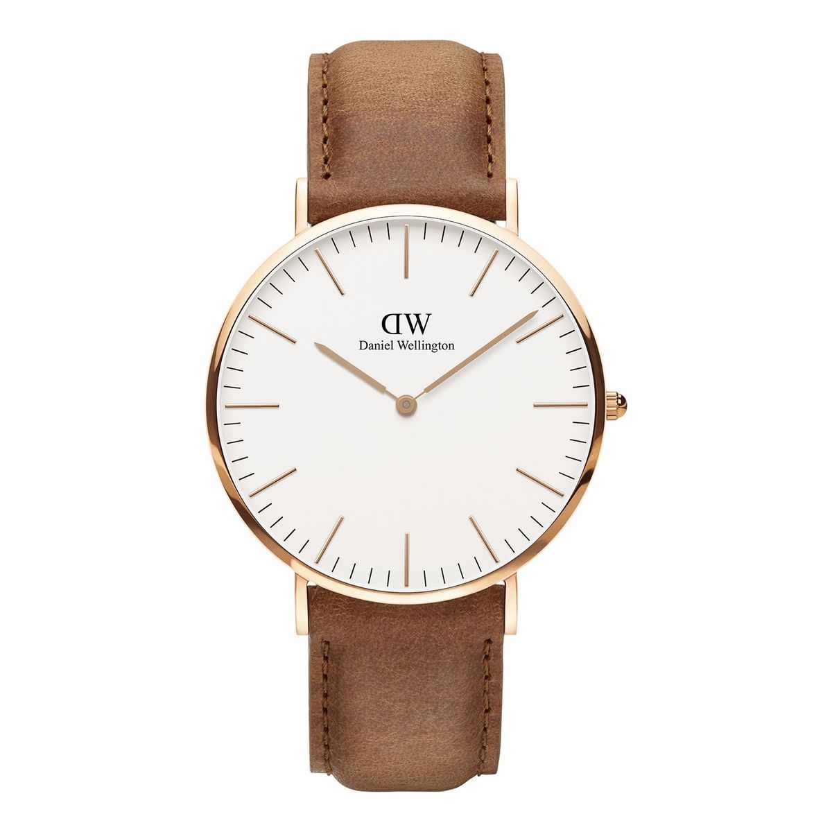 DANIEL WELLINGTON - Reloj