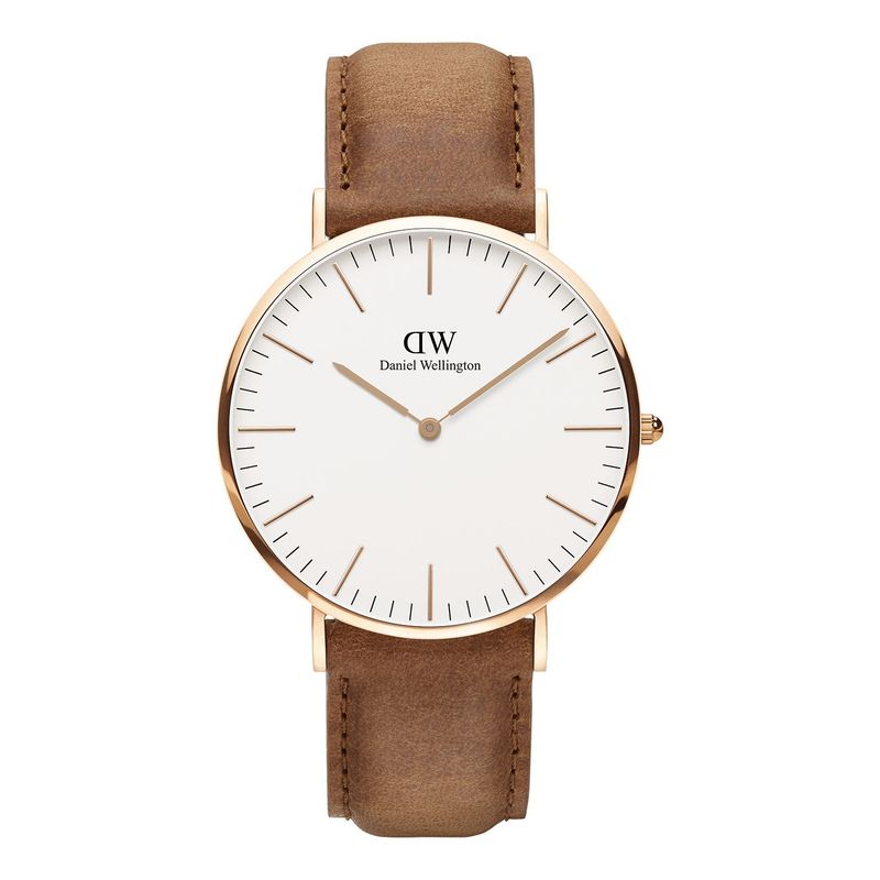 DANIEL WELLINGTON - Reloj