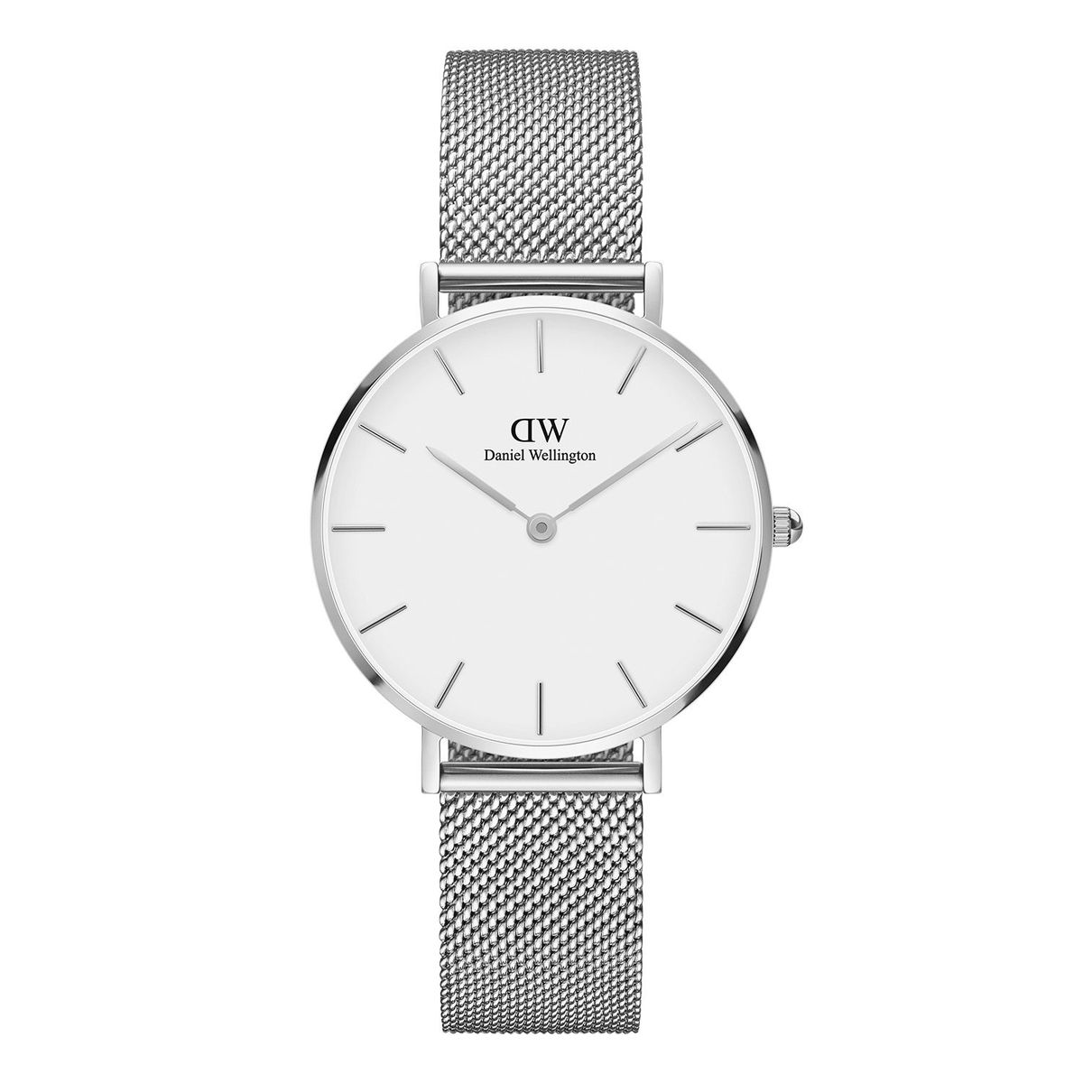 DANIEL WELLINGTON - Reloj