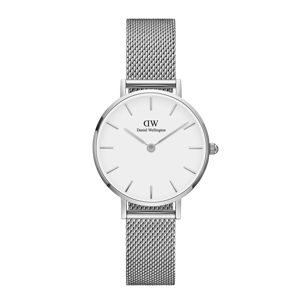 DANIEL WELLINGTON - Reloj