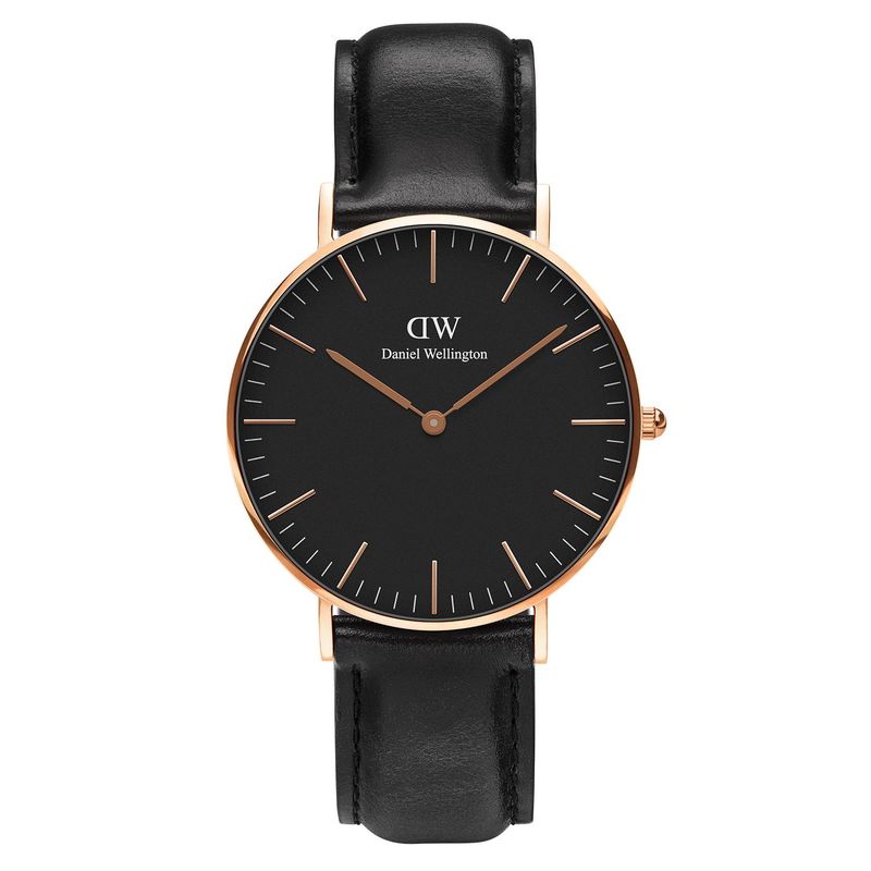 DANIEL WELLINGTON - Reloj