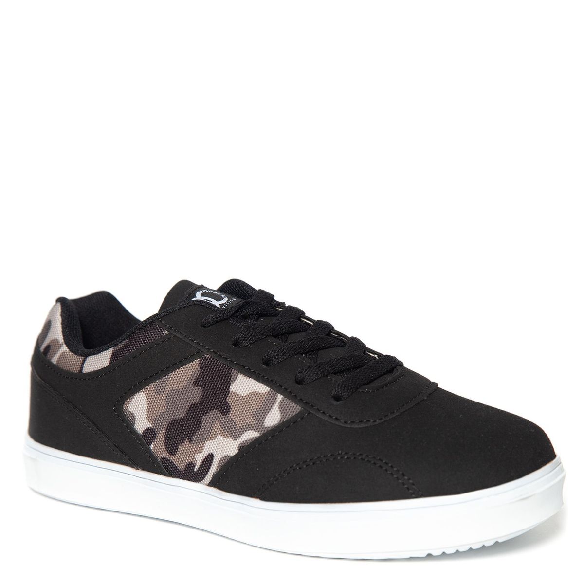 DOO AUSTRALIA - Zapatilla Infantil Metroli