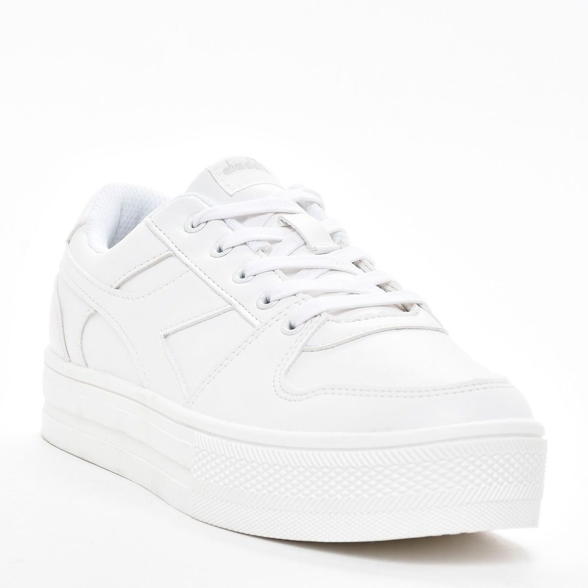 DIADORA - Zapatillas Urbanas Frego 