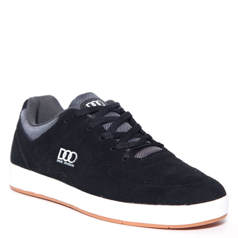 Zapatilla Skate Hombre Longines2 DOO AUSTRALIA