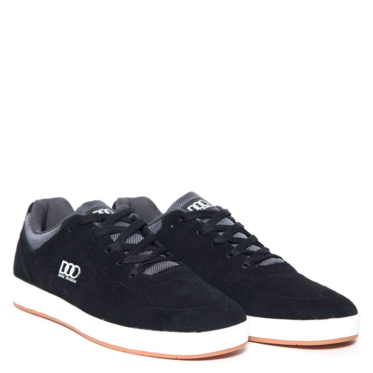 DOO AUSTRALIA - Zapatilla Skate Hombre Longines2