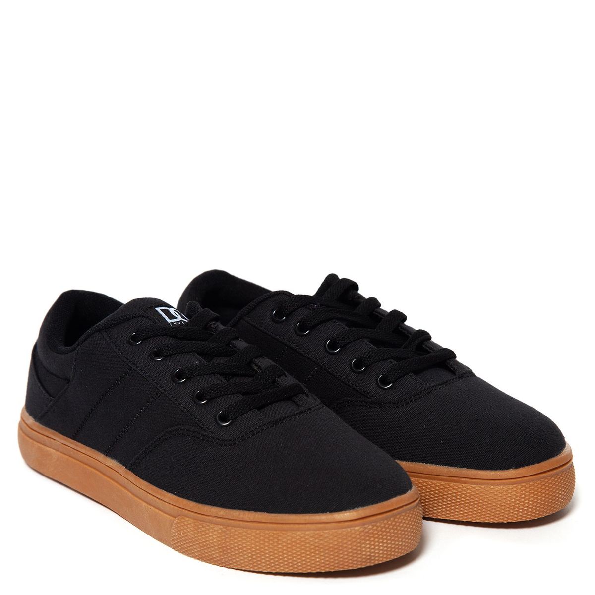 DOO AUSTRALIA - Zapatilla Infantil Sukhoi